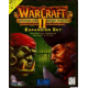 WarCraft II: BtDP