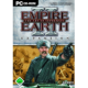 Empire Earth II Add-on