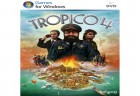 Cover Tropico 4